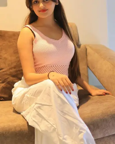 Shahkot Call Girls Service