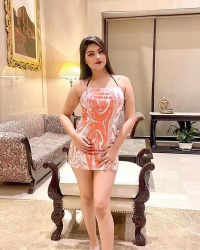Escorts Service In Shahkot