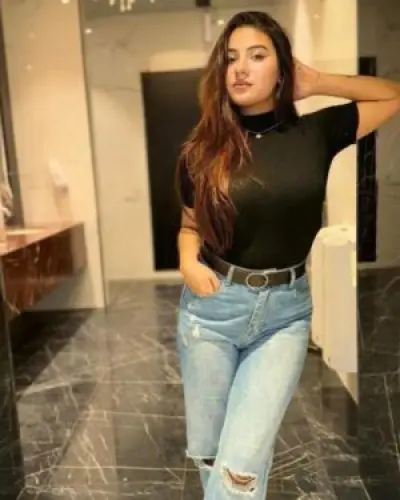 Escorts Shahkot