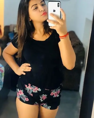 Shahkot Escorts