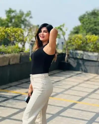 Call Girls Shahkot Cash On Delivery
