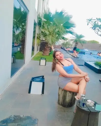 Escort Shahkot